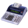 calc-814t